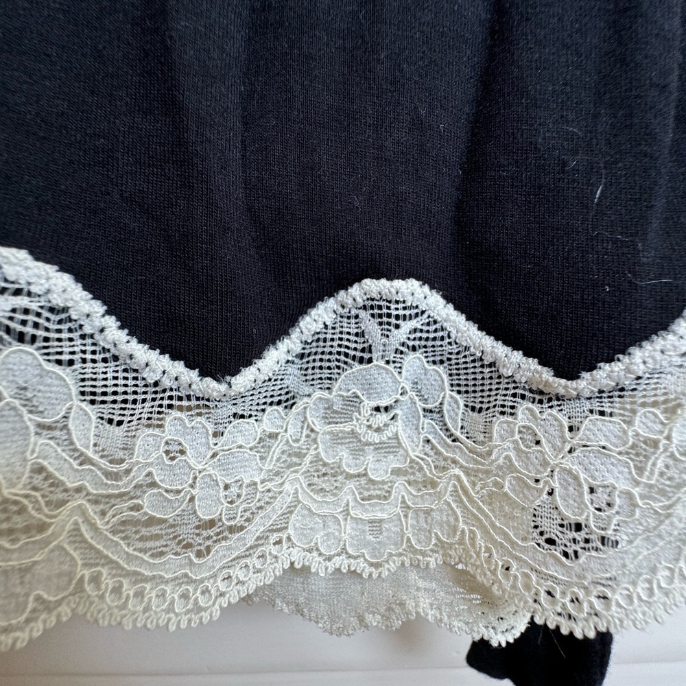 Eberjey Robe - Picture 2 of 3